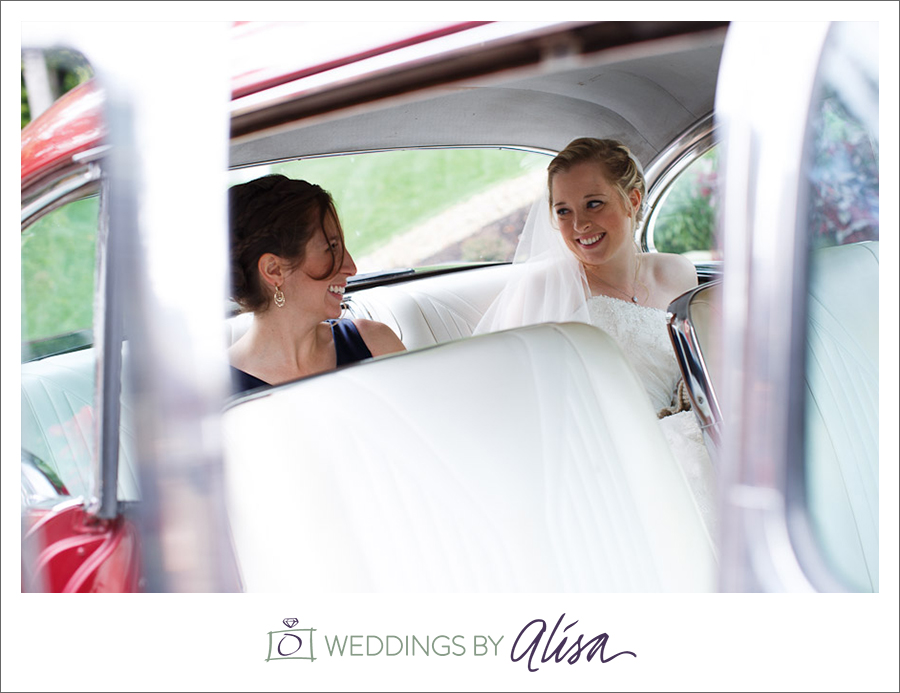 the-club-at-nevillewood-pittsburgh-wedding-photographers-016 Pittsburgh wedding photographers